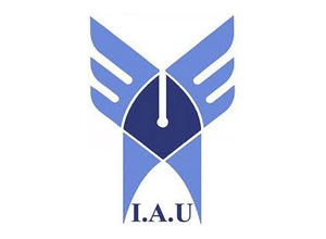 Islamic Azad University
