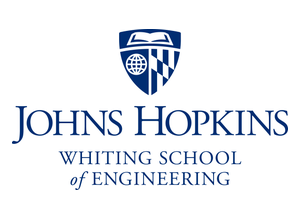 Johns Hopkins University