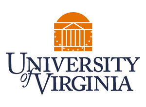 University of Virginia