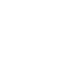 Johns Hopkins University