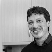 Luca Brocca