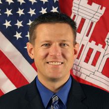 John Eylander