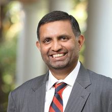 Venkat Lakshmi
