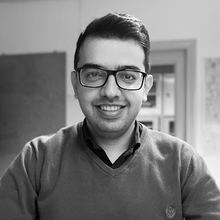 Hamidreza Mosaffa